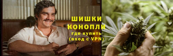 MESCALINE Богданович