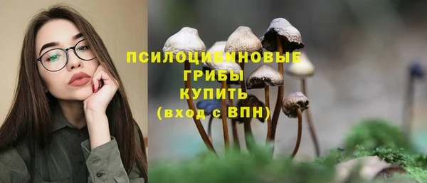 марки lsd Бронницы