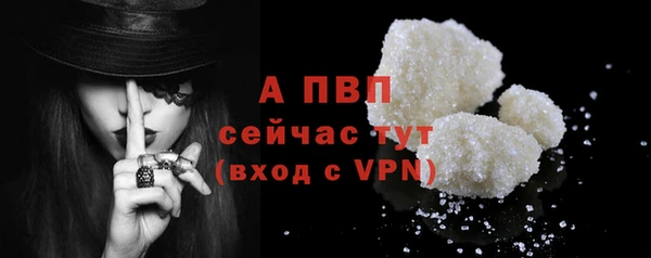 спайс Богородицк